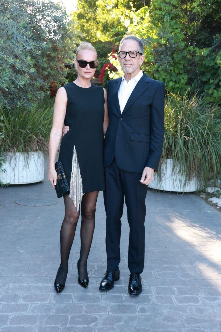 חתונה שירה גוטמן קורן גלית גוטמן 