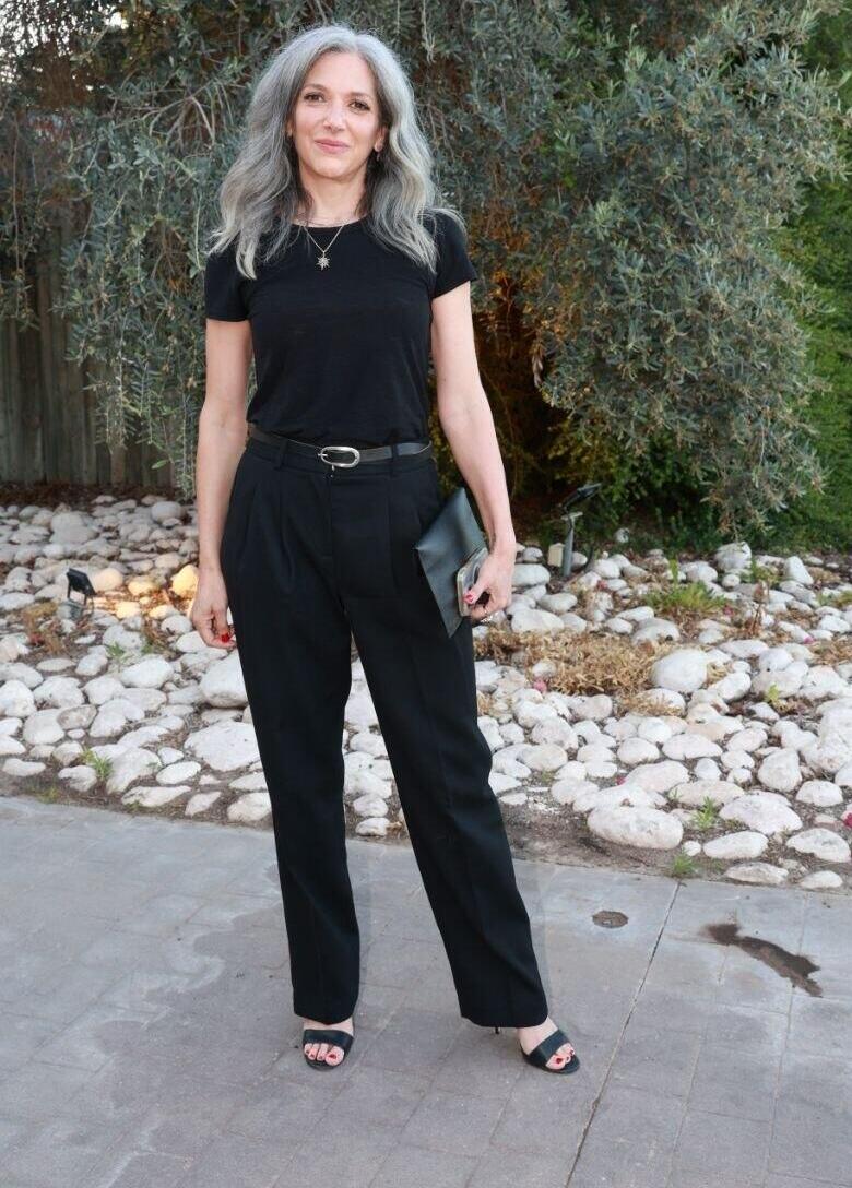 חתונה שירה גוטמן