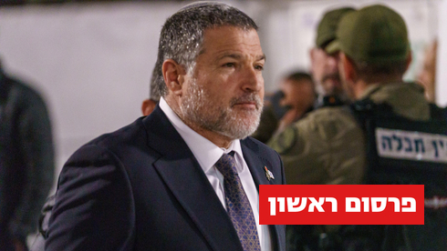 דוד זיני