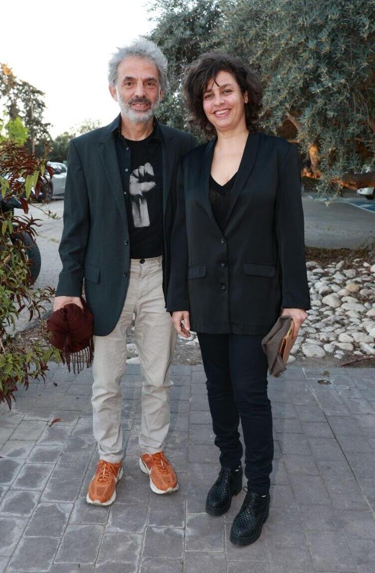 חתונה שירה גוטמן