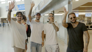 מתוך "הבוזגלוס - עונה 10"