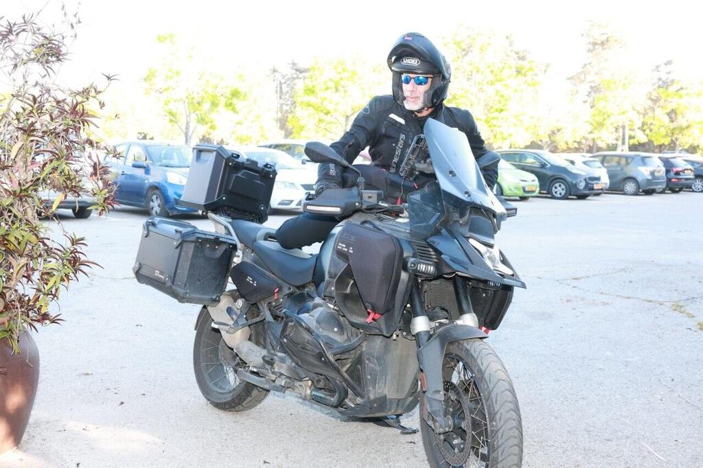 חתונה שירה גוטמן קורן זיו קורן