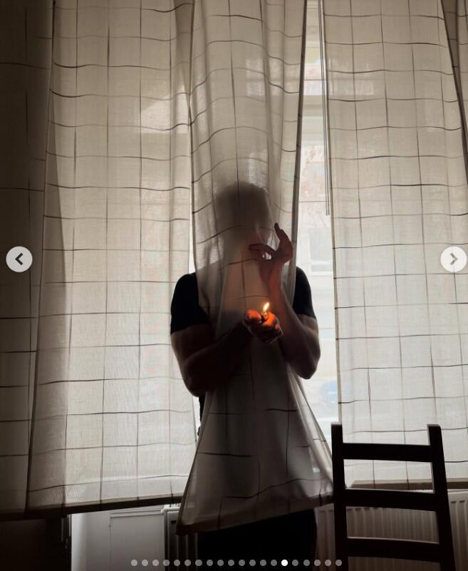 קיליאן אמבפה