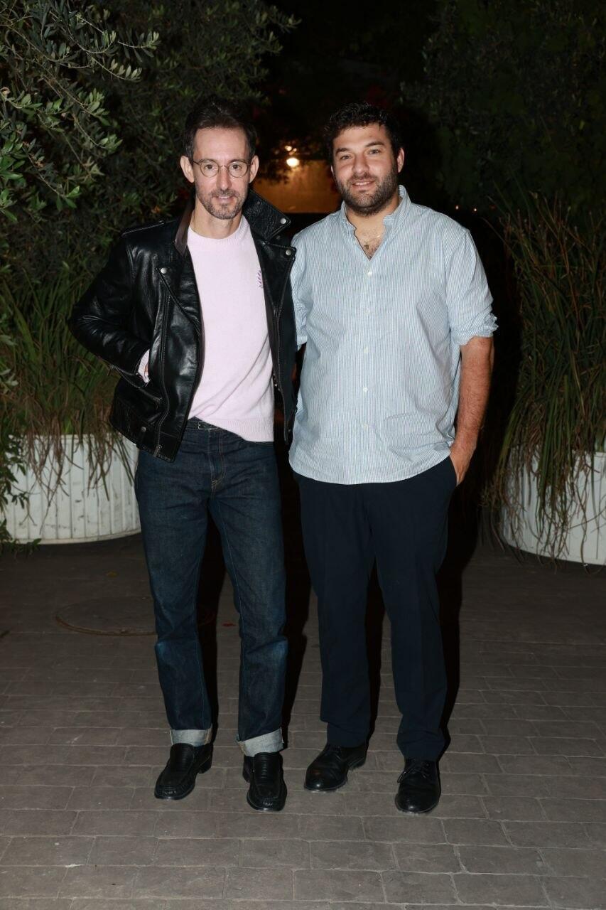 חתונה שירה גוטמן-קורן 