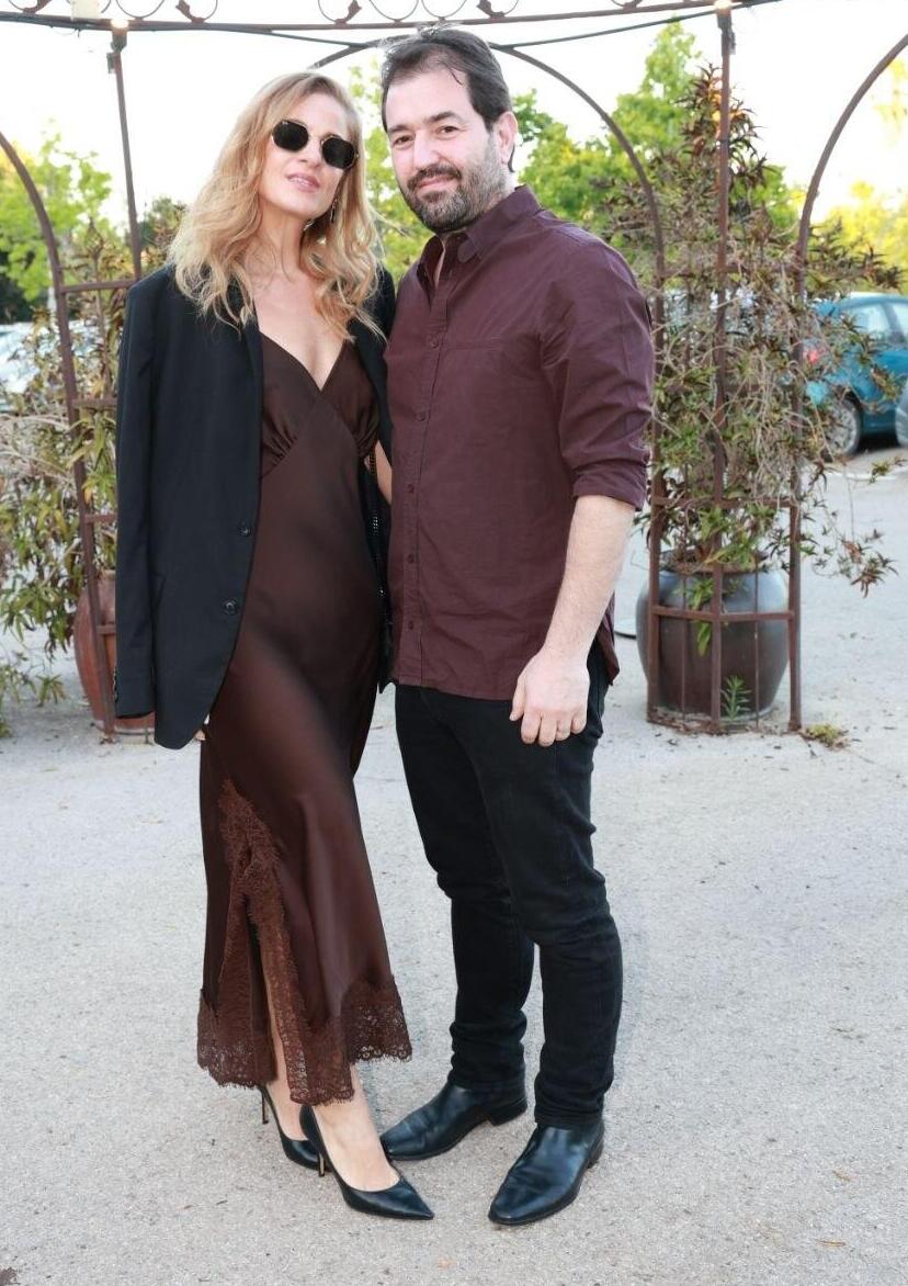 חתונה שירה גוטמן