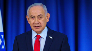 ביהמ"ש הורה לנתניהו להעביר שוב את תיקו הרפואי
