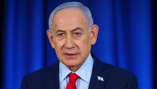 נתניהו: "טראמפ אמר לי 'לא נהרגו לך, אל תגיב לאיראן'"