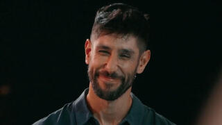 מתוך "לא מה שחשבתם"