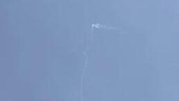 רקטות וכטב"מים לצפון: "זו לא הפסקת אש, זו הפקרה"