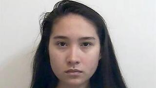 אנג'לינה האן היקס 