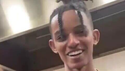 רצח על כלום