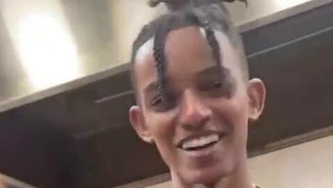 רצח על כלום