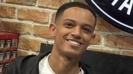 ימנו בנימין זלקה ז"ל