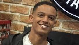 ימנו בנימין זלקה נדקר למוות אחרי שהעיר לנערים