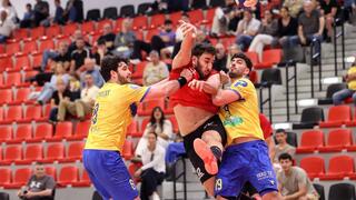 הפועל אשדוד נגד מכבי ת"א