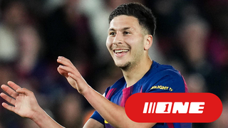 רוני ברדג'י