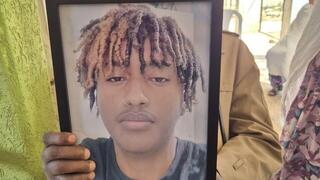 שניים נעצרו ברצח דסטאו, בני 12 בעצורים בדקירת ימנו