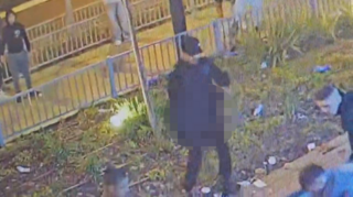 החשוד ברצח ימנו בנימין זלקה