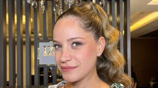 רעות כהן התמוטטה ונפטרה בהיריון עם תאומות