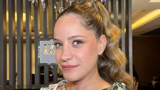 רעות כהן התמוטטה ונפטרה בהיריון עם תאומות