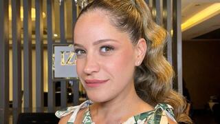 רעות כהן התמוטטה ונפטרה בהיריון עם תאומות