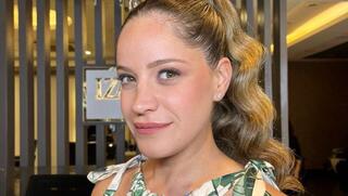 רעות מתה בהיריון עם תאומות: שוחררה מאשפוז לביתה