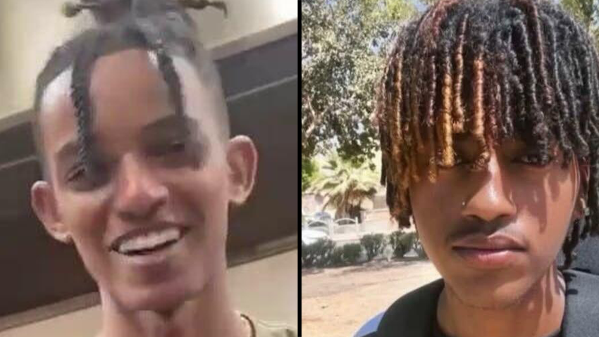 נערים נעצרו בחשד לרצח בוגר המכינה דסטאו, בין החשודים בדקירת ימנו - בני 12