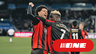 שחקני מיטיולן