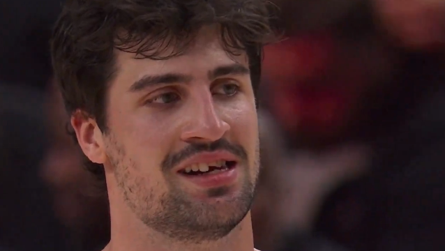 אבדיה והשן השבורה