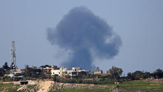 זאותר א-שרקיה