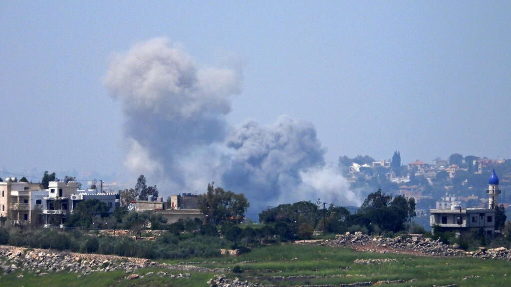 זאותר א-שרקיה