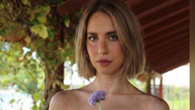 רווקת השבוע: לא מצליחה להיות ביץ'. אני טובה מדי