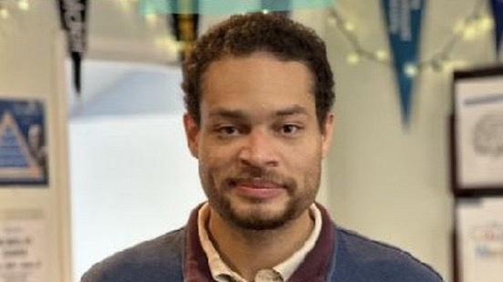 החשוד בירי: קול תומאס אלן