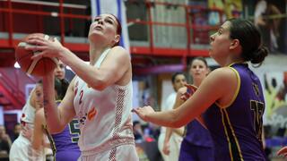 אנסטסיה בולדירבה 