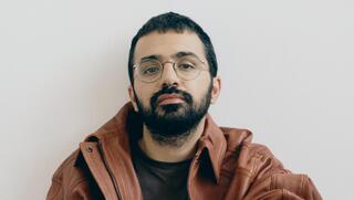 "גזענות היא לא תכונה אשכנזית. זאת תכונה אנושית"