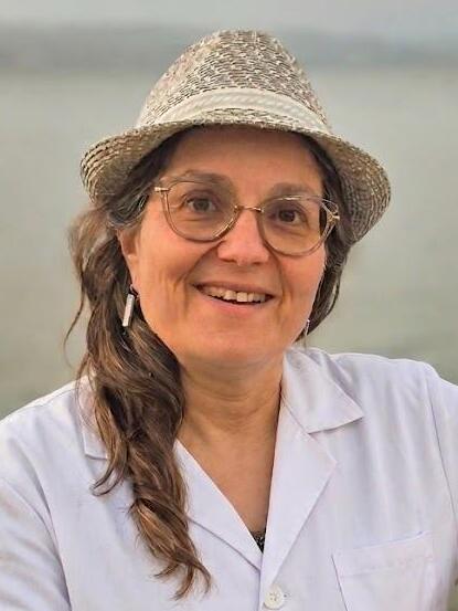 ד"ר אורית ברנהולץ