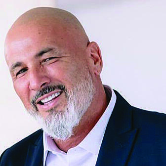 רוברטו בן שושן