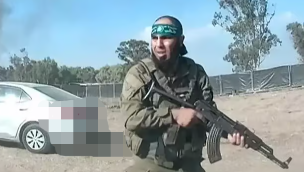הפעם הבאה לא תהיה עוד 50 שנה