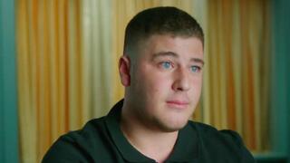 גדי פניבלוב