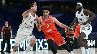 אלברטו אבאלדה אלייז'ה בראיינט