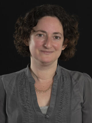 פרופ' שהם חשן-הלל