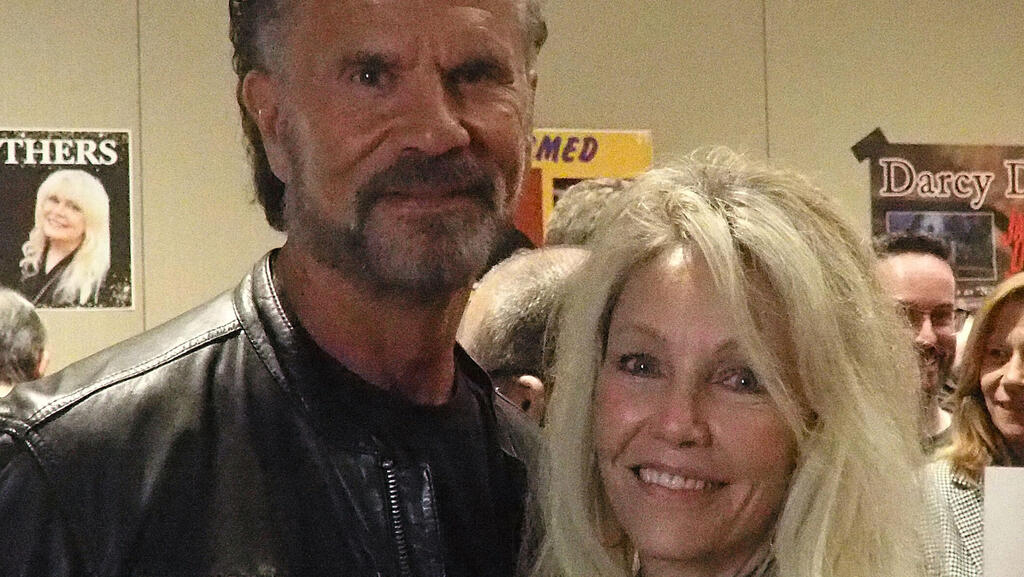 הת'ר לוקליר לורנזו לאמאס