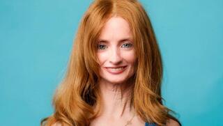 טיפאני וודקינד, הזדקנות מואצת, פרוגריה