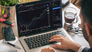 interactive-il-desktop