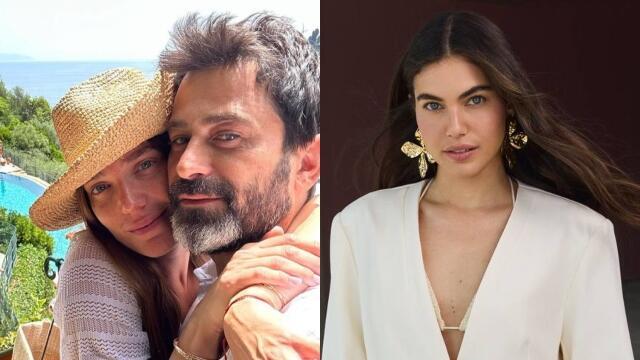 שלומית מלכה יהודה לוי דנה פרידר