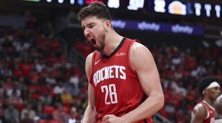 אלפרן שנגון בטירוף