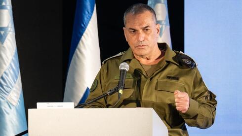 Israel Seeks Counter-Drone Tech After Lethal Hezbollah FPV Attacks