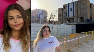 "לא סיימנו לעכל את מותה של נועה - ואז זה קרה שוב"