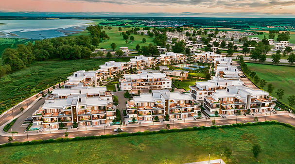 צילום: סטודיו Olin