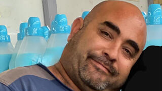 עאמר חוג'יראת